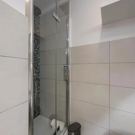 La Casa Di Bruna E Giordano In Santo Spirito Appartamento